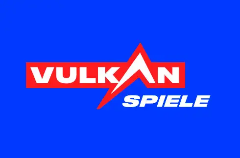 VulkanSpiele Casino Logo