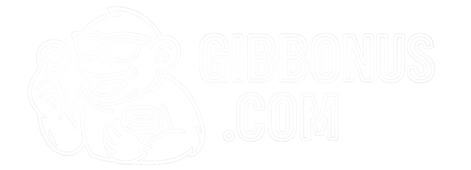 Die besten Online Casinos Logo